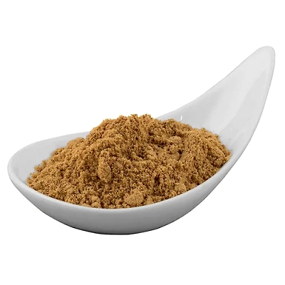 Amchur Powder ( Gold )