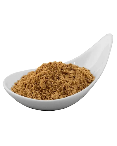 Amchur Powder ( Gold )-1