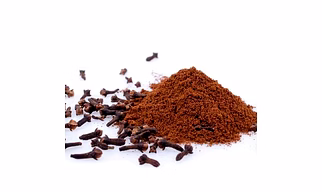 Clove Powder ( Lavang )