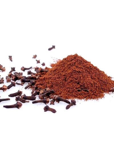 Clove Powder ( Lavang )-12662647