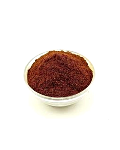 Clove Powder ( Lavang )-1