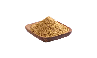 Coriander Seed Powder ( Deluxe)