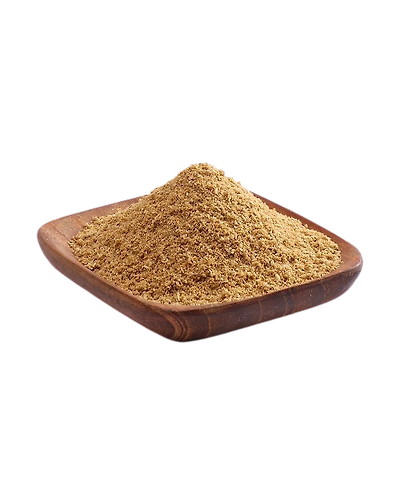 Coriander Seed Powder ( Deluxe)-12662653