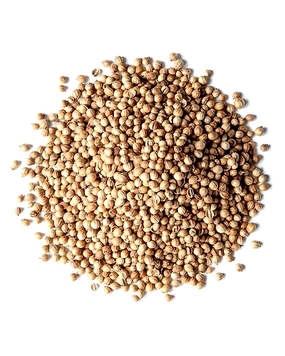 Coriander Seed Powder ( Deluxe)-2