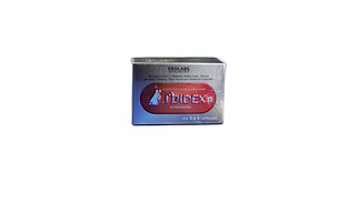 Libidex Capsules Original