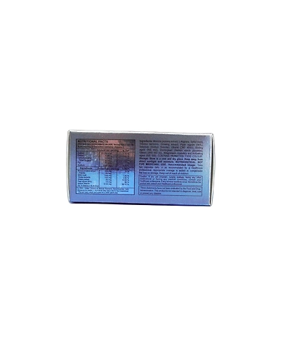 Libidex Capsules Original-1