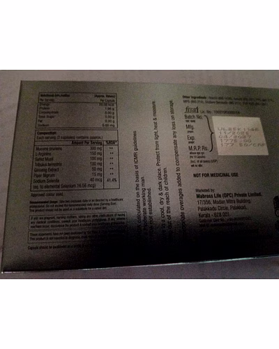 XXX Plus Erolabs Libidex Ultima by Mabross-2