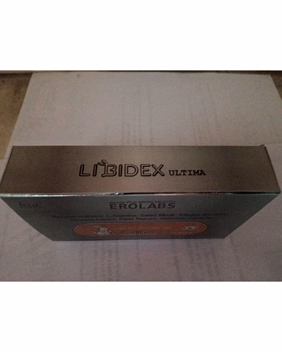 XXX Plus Erolabs Libidex Ultima by Mabross-1