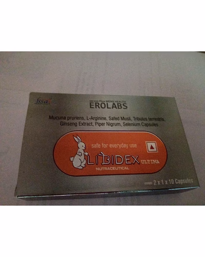 XXX Plus Erolabs Libidex Ultima by Mabross-12852040
