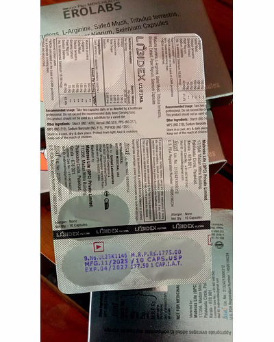 XXX Plus Erolabs Libidex Ultima by Mabross-4