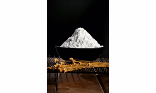 Rice Flour