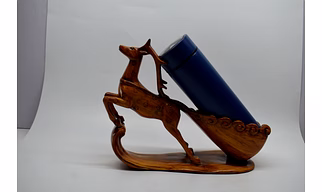 BOTTEL HOLDER DEAR