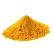 Turmeric Powder-5