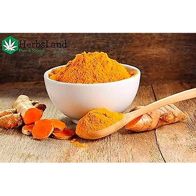 Turmeric Powder-3