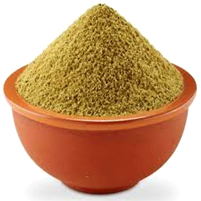 Corriander Powder-2