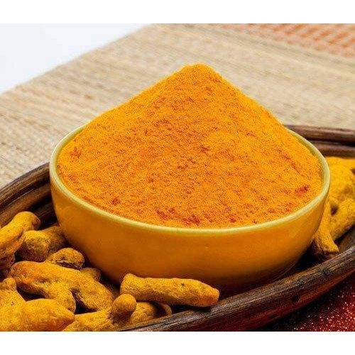 Turmeric Powder-1