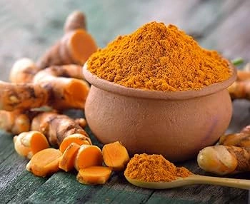 Turmeric Powder-2