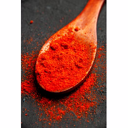 karmani red chilli powder