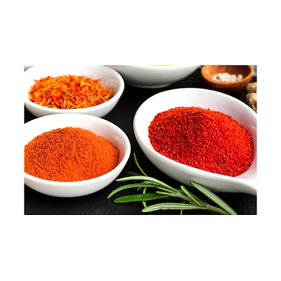 Red Chilli Powder-1