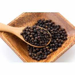 karmani black pepper