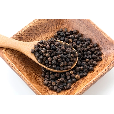 Black Pepper-12617352