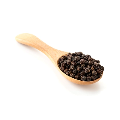Black Pepper-2