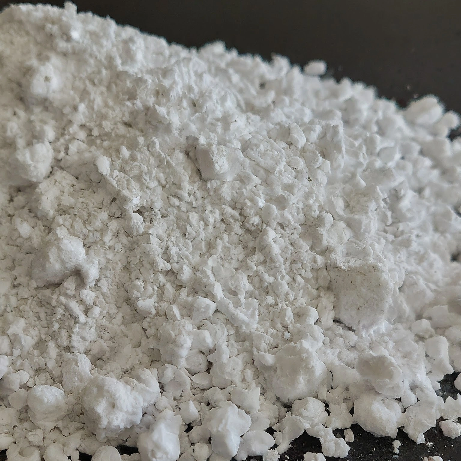 Dense Soda Ash-4