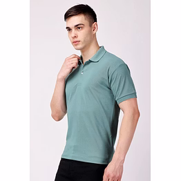 nd polo t-shirt