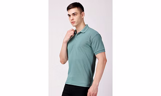 Polo T-shirt