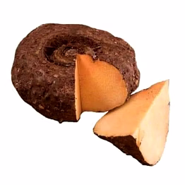 suran elephant yam