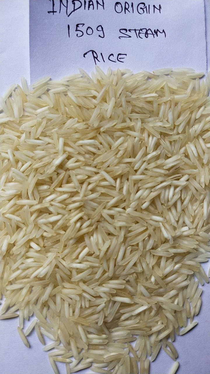 1509 Creamy Sella Basmati Rice-1