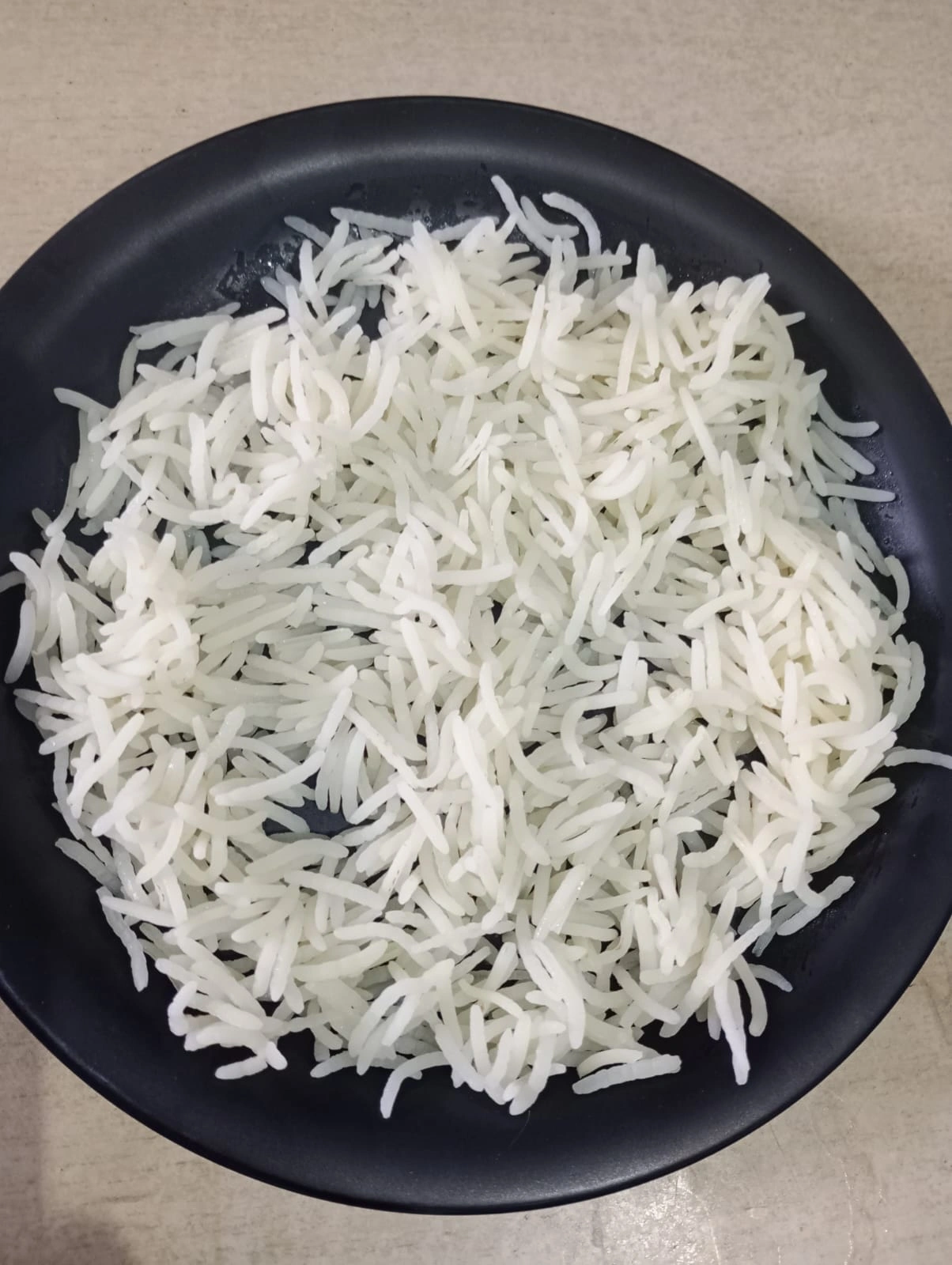 1509 Creamy Sella Basmati Rice-2