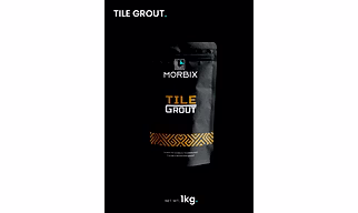 Tile Grout