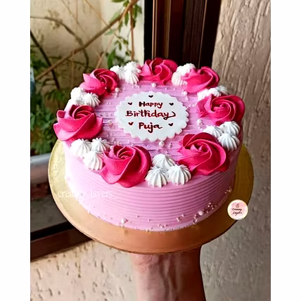Birth Day Cake-C_u_p_c_a_k_e