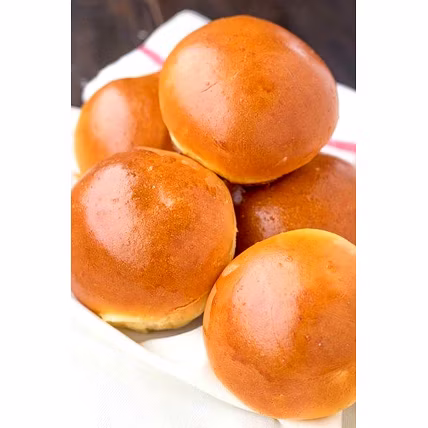 Burger Buns-b_u_r_g_e_r_b_u_n_s