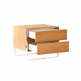 vendome night stand