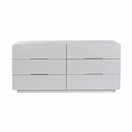 osla dresser