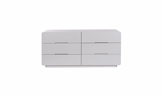 OSLA DRESSER