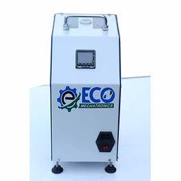 dry block calibrator