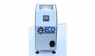 DRY BLOCK CALIBRATOR