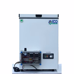 humidity chamber