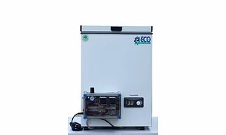 HUMIDITY CHAMBER