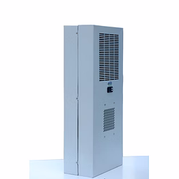 eco mechatronics panel ac 250 watt to 7000 watt