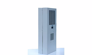 PANEL AC 250 Watt to 7000 Watt