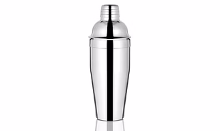 Cocktail shaker