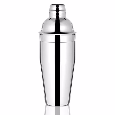 cocktail shaker