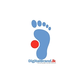 DigitalBrand.lk