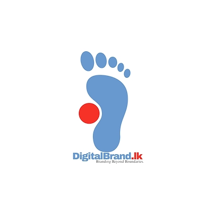 DigitalBrand.lk-DigitalBrand