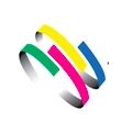 Trendy Solutions Pvt Ltd-logo