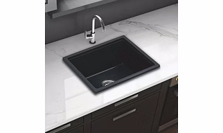 Granite Kitchen Sink